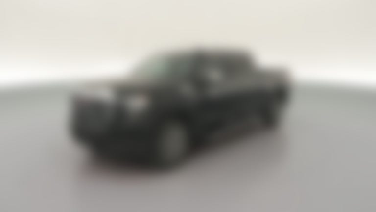 2024 GMC Sierra 1500 Crew Cab vehicle photo