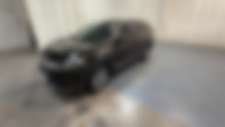 2017 Honda CR-V vehicle photo