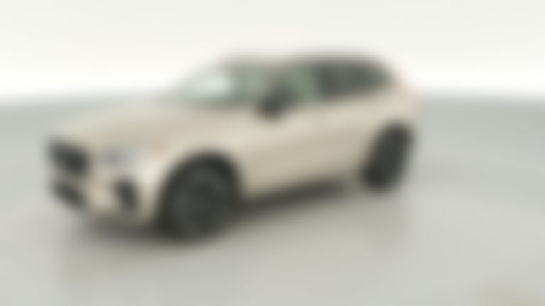 2026 Volvo XC60 vehicle photo