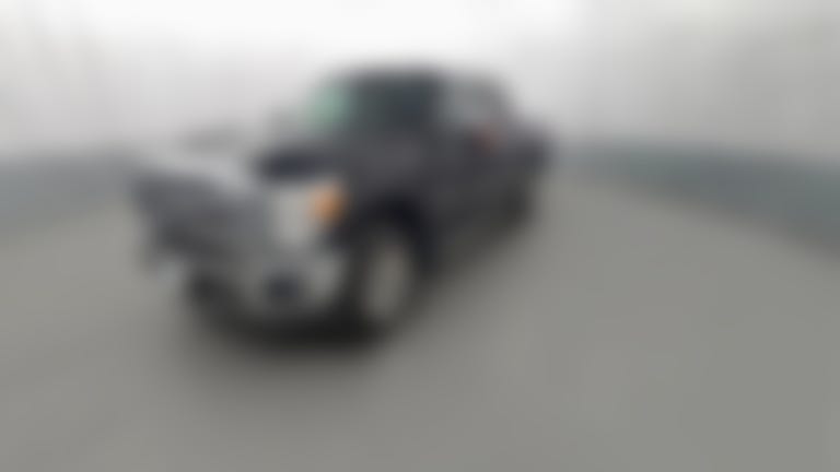 2014 Ford F250 Super Duty Crew Cab vehicle photo