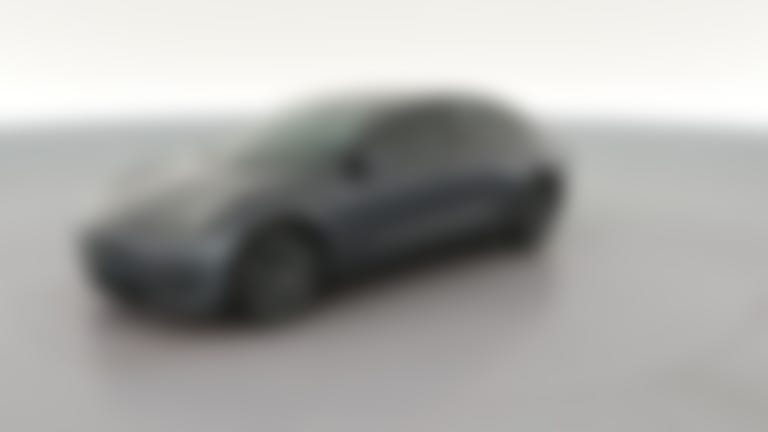 2023 Tesla Model 3 vehicle photo