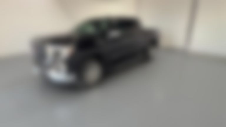 2020 GMC Sierra 1500 Crew Cab vehicle photo