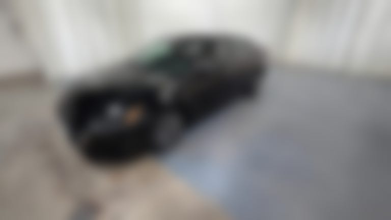 2025 Nissan Altima vehicle photo