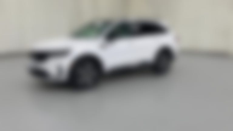 2023 Kia Sorento vehicle photo