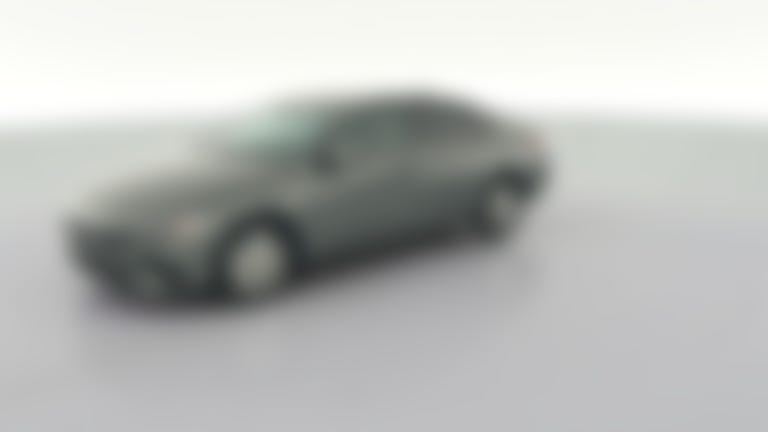 2026 Hyundai Elantra vehicle photo