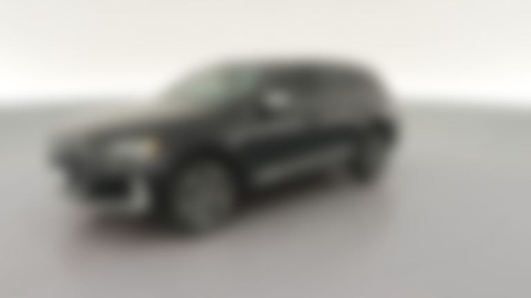 2020 Audi SQ7 vehicle photo