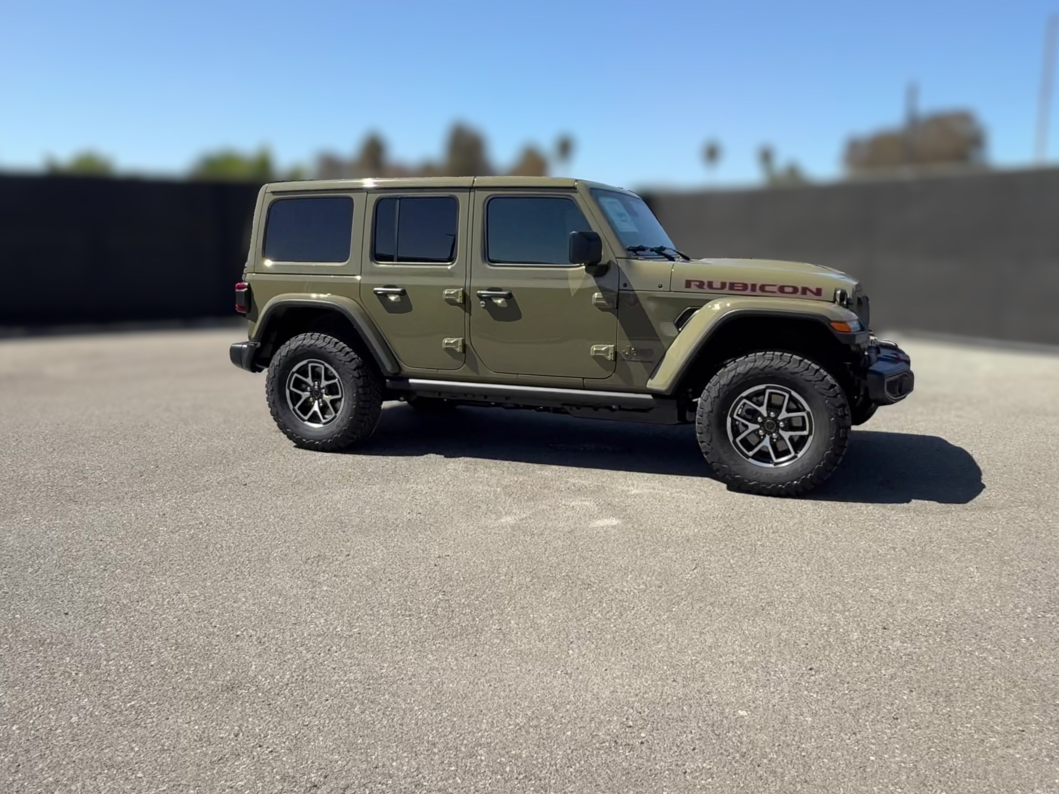 Photo 35