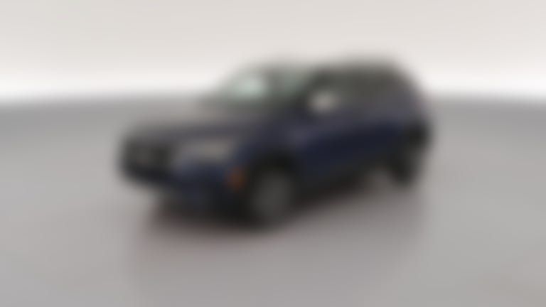 2021 Kia Seltos vehicle photo