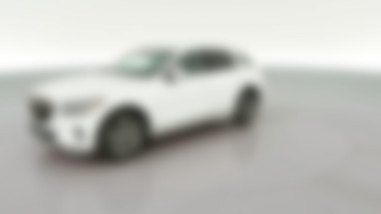 2025 Genesis GV70 vehicle photo