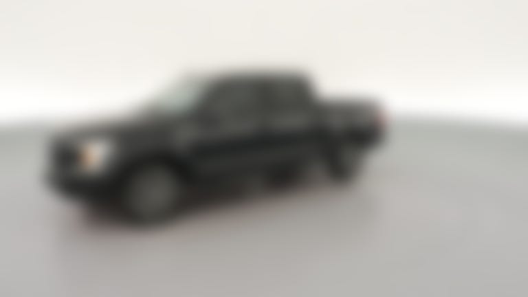 2019 Ford F150 SuperCrew Cab vehicle photo