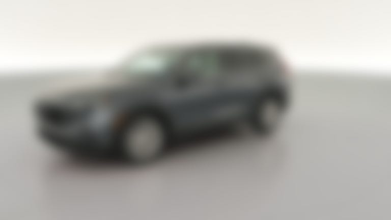 2024 Honda CR-V vehicle photo