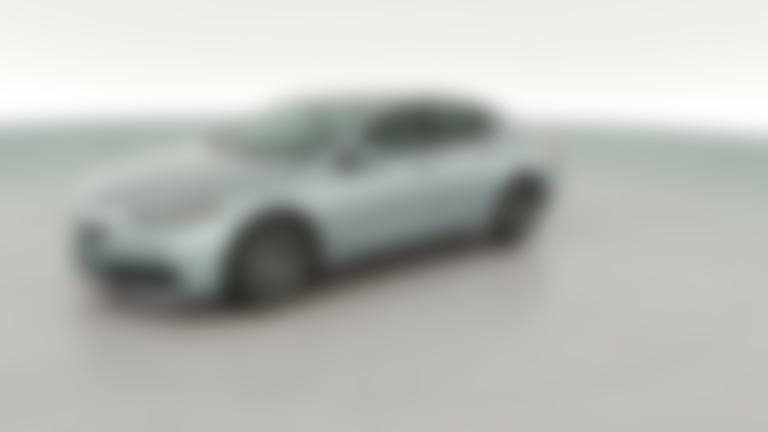 2015 Acura TLX vehicle photo