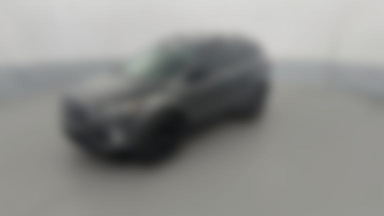 2019 Ford Escape vehicle photo