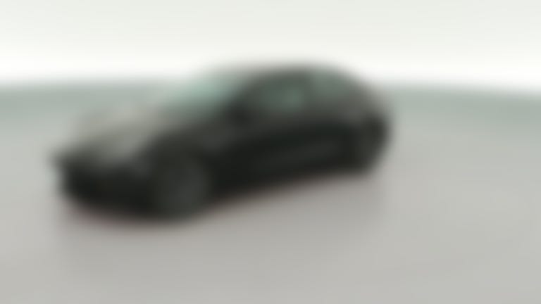2022 Tesla Model 3 vehicle photo