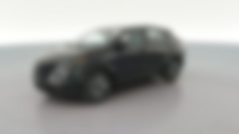 2024 Nissan ARIYA vehicle photo