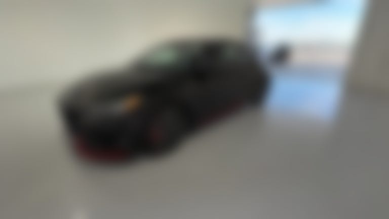 2022 Hyundai Veloster vehicle photo