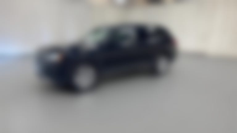 2021 Volkswagen Atlas vehicle photo
