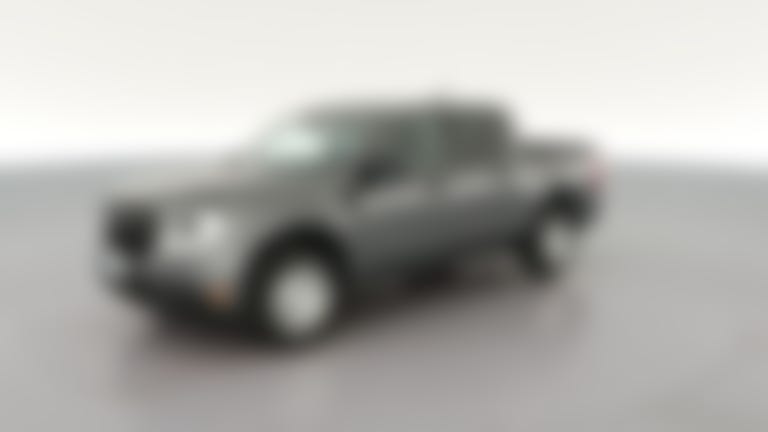 2023 Ford Maverick vehicle photo