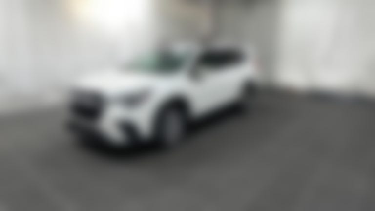 2024 Subaru Ascent vehicle photo