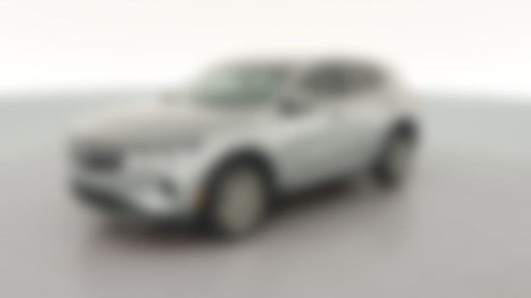 2023 Buick Envision vehicle photo