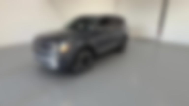 2024 Kia Telluride vehicle photo