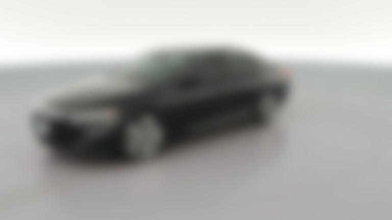 2020 Honda Accord vehicle photo