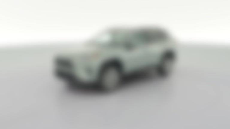 2022 Toyota RAV4 vehicle photo