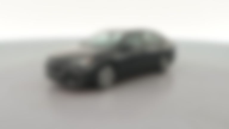 2023 Subaru Legacy vehicle photo
