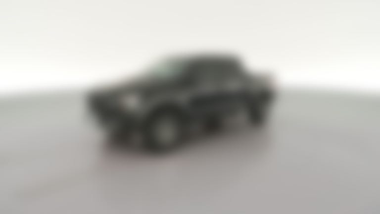 2018 Ford F150 SuperCrew Cab vehicle photo
