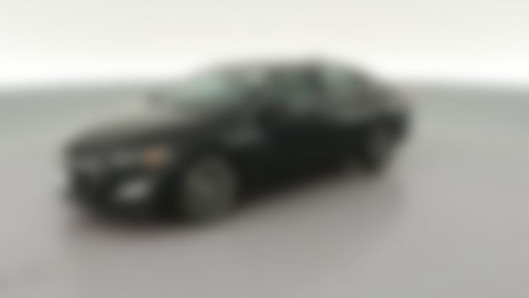 2024 Chevrolet Malibu vehicle photo