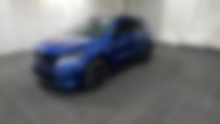 2022 Kia Sorento vehicle photo