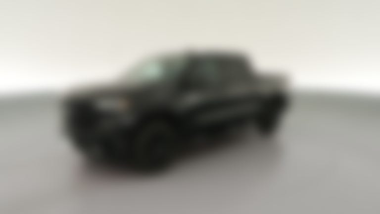 2019 Chevrolet Silverado 1500 Crew Cab vehicle photo