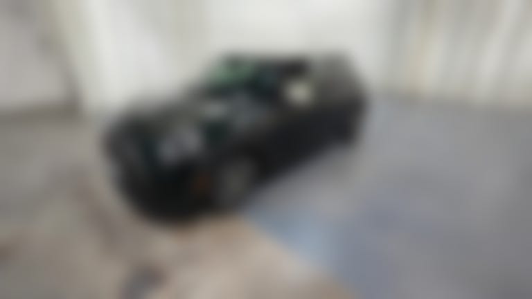 2023 MINI Hardtop 2 Door vehicle photo