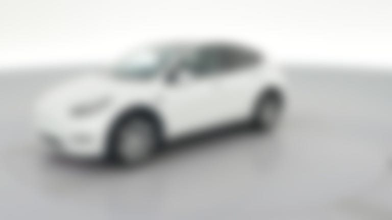 2023 Tesla Model Y vehicle photo
