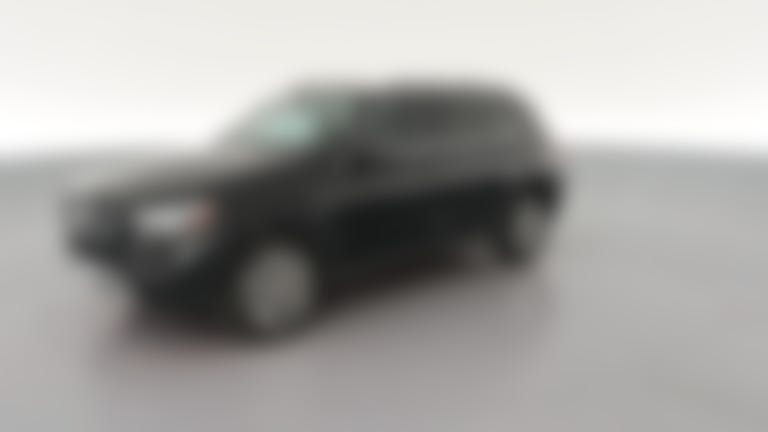 2021 Mercedes-Benz GLE vehicle photo