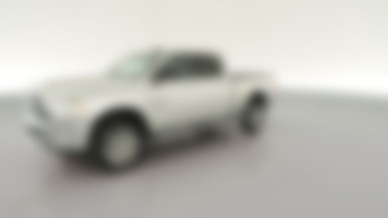 2016 Ram 2500 Crew Cab vehicle photo