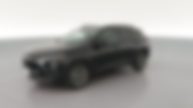 2025 Chevrolet Trax vehicle photo