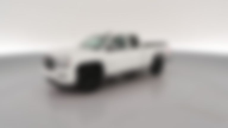2019 GMC Sierra 1500 Limited Double Cab vehicle photo