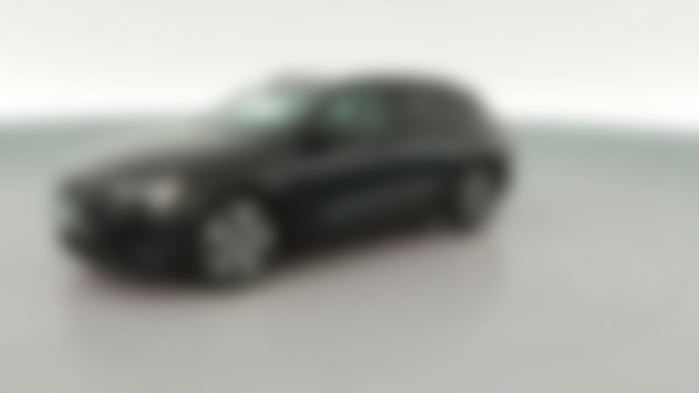 2024 Audi Q8 e-tron vehicle photo