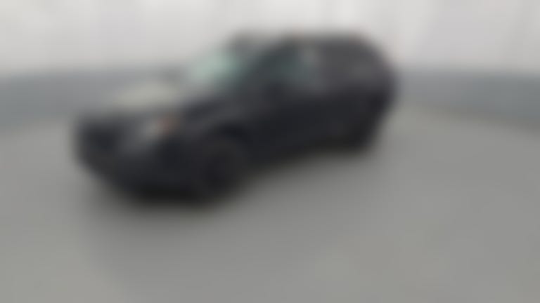 2024 Subaru Outback vehicle photo