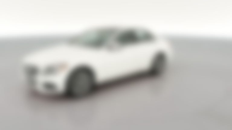 2016 Mercedes-Benz C-Class vehicle photo