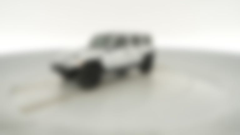 2022 Jeep Wrangler Unlimited 4xe vehicle photo