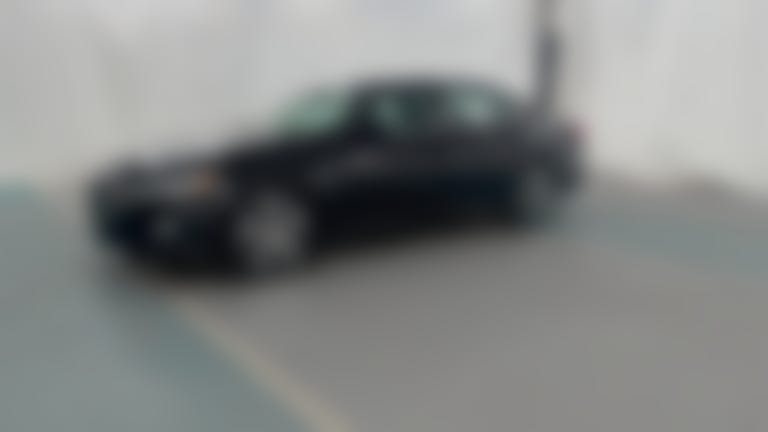 2019 Nissan Altima vehicle photo
