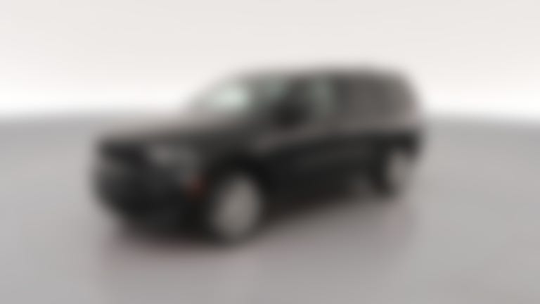 2022 Dodge Durango vehicle photo
