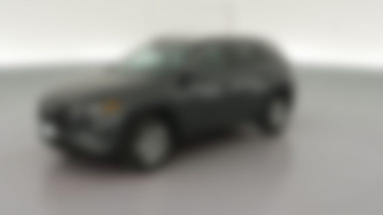 2023 Hyundai Tucson vehicle photo