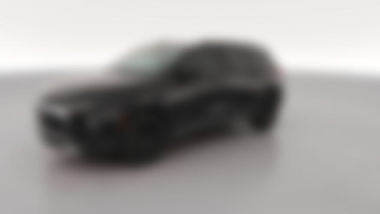 2024 Chevrolet Blazer vehicle photo