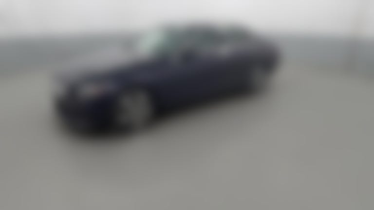 2019 Mercedes-Benz E-Class vehicle photo