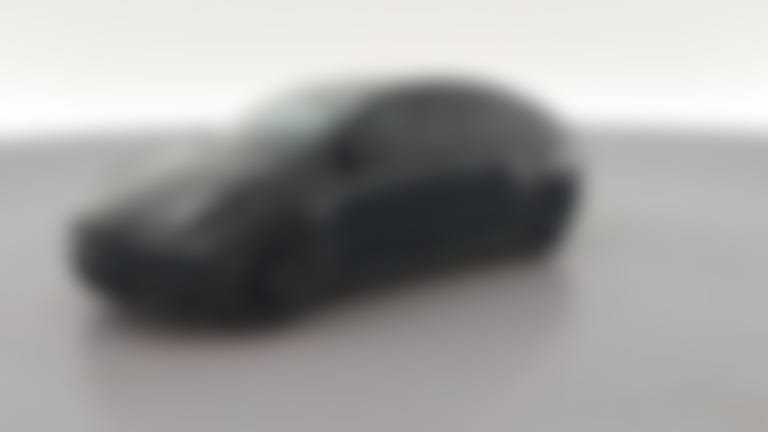 2024 Tesla Model Y vehicle photo