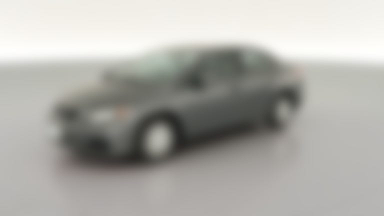 2013 Honda Civic vehicle photo