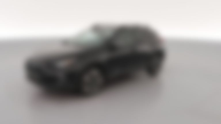 2024 Subaru Crosstrek vehicle photo
